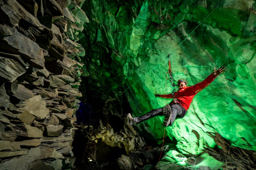Honister - Climb the Mine Promotional Imagery0149
